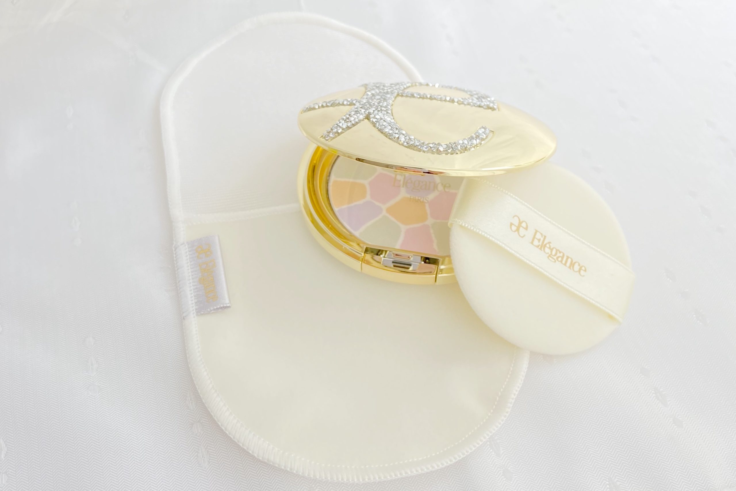elegance-limited-face-powder
