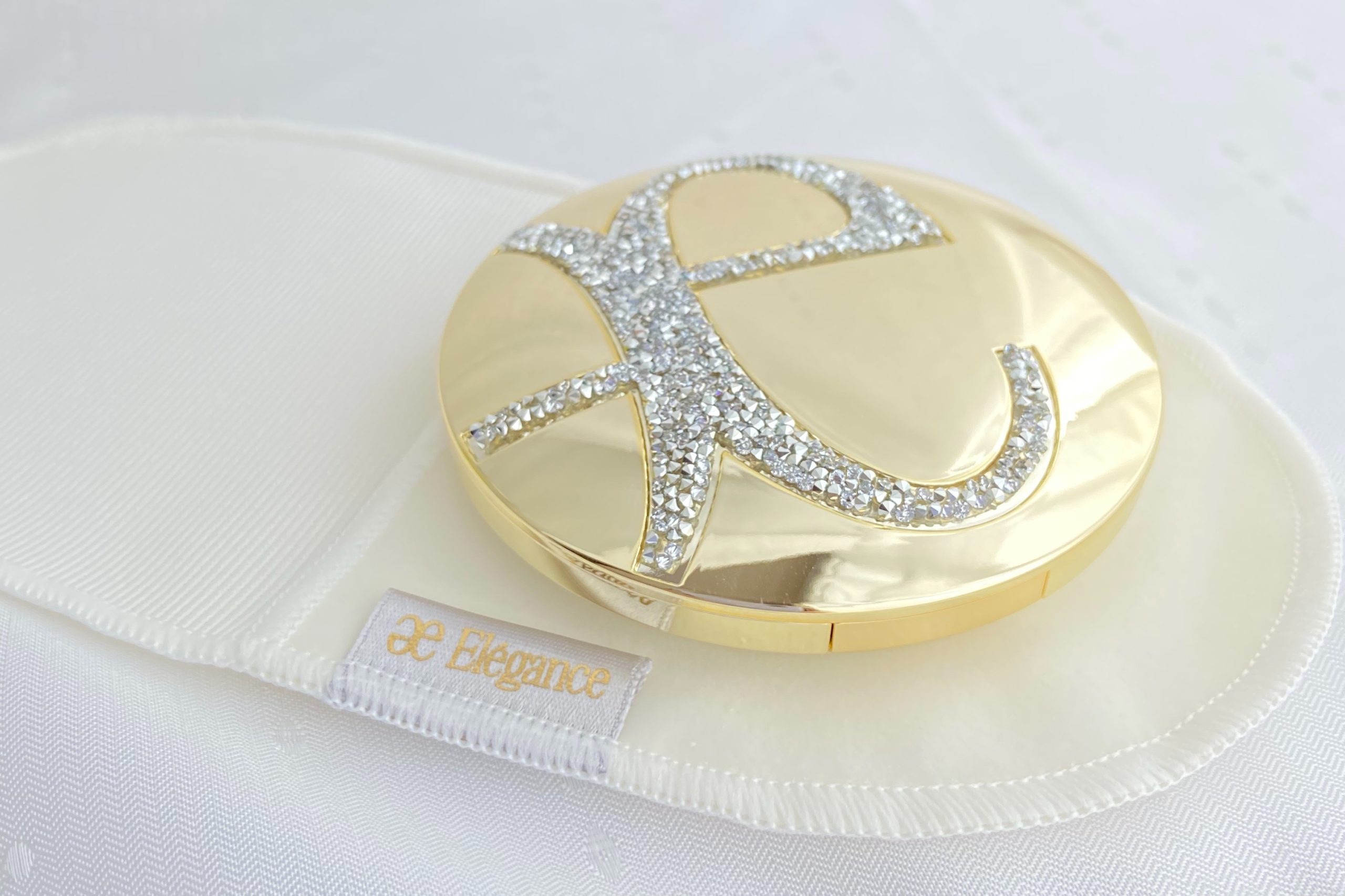 elegance-limited-face-powder