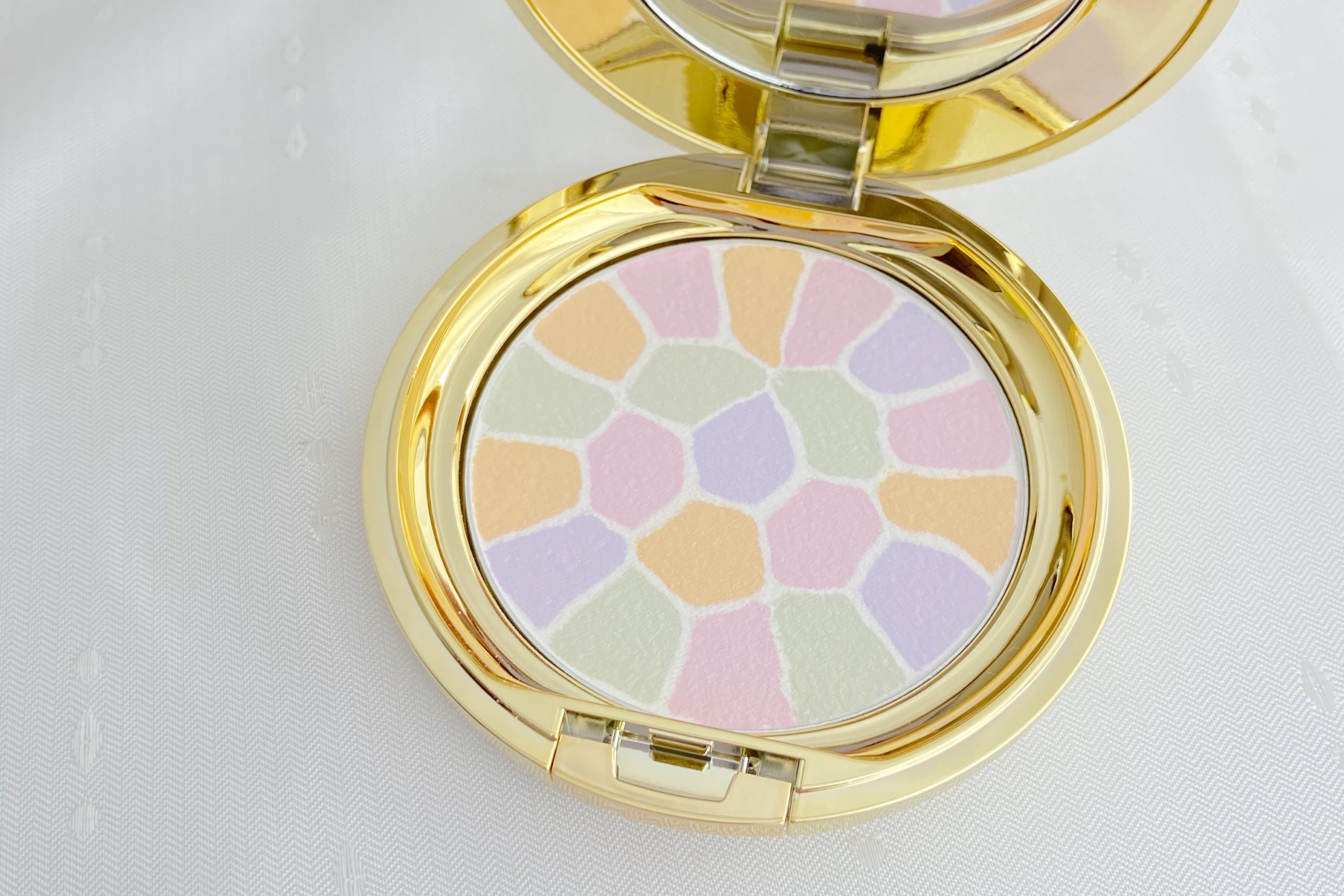 elegance-limited-face-powder